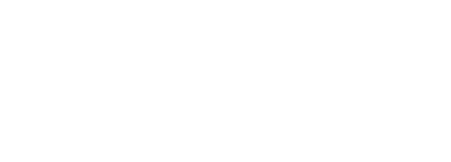 Logo Horizontal Blanco-02