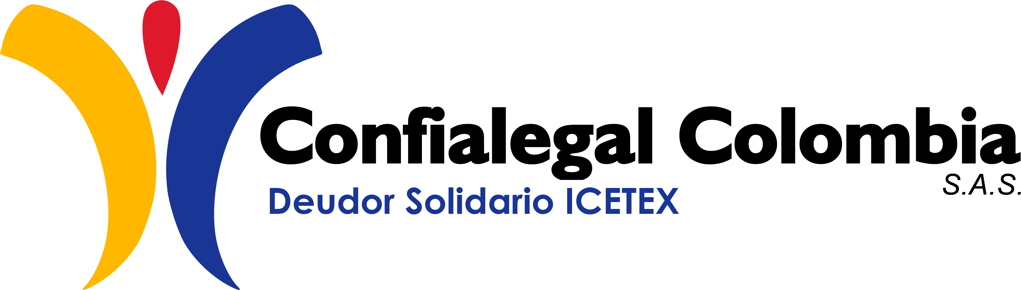 Deudor Solidario ICETEX 1