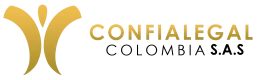 LOGO EN DORADO copia